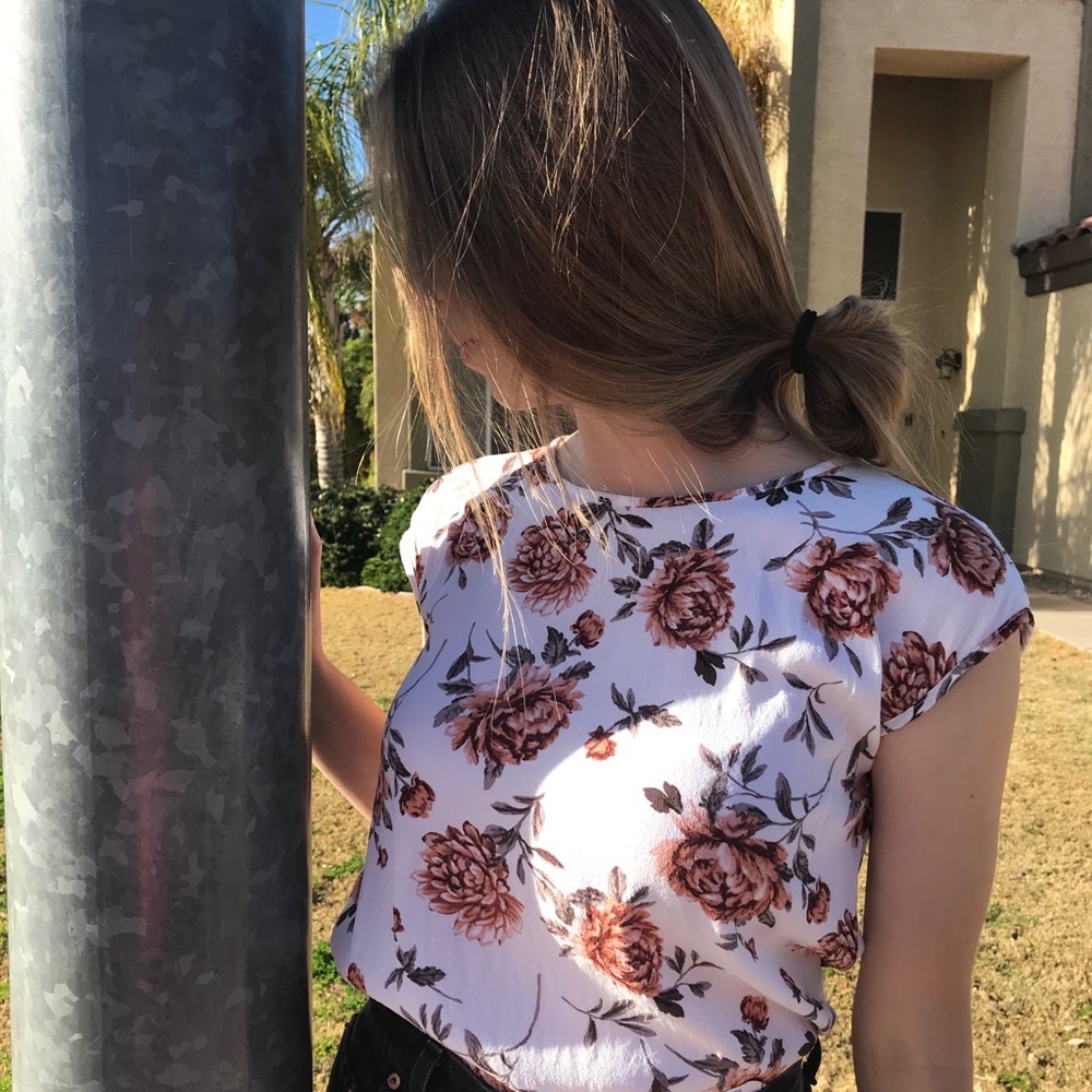 Meet your Posher, Thicked